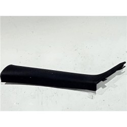 MOLDURA TECHO IZQUIERDA 51437276887 