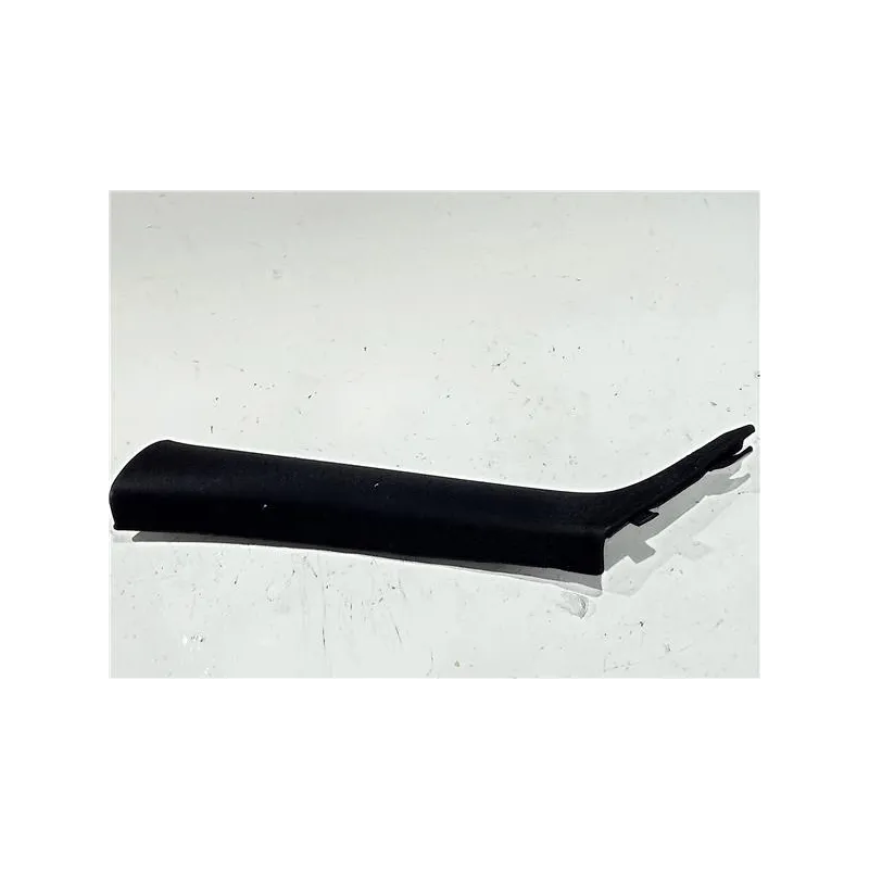 Recambio de moldura techo izquierda para bmw serie m4 coupe (f82) basis 24v referencia OEM IAM 51437276887  