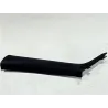 Recambio de moldura techo izquierda para bmw serie m4 coupe (f82) basis 24v referencia OEM IAM 51437276887  
