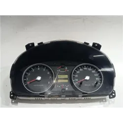 CUADRO COMPLETO 200387500H 