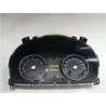 Recambio de cuadro completo para hyundai getz (tb)(2002) 1.5 crdi gls referencia OEM IAM 200387500H  