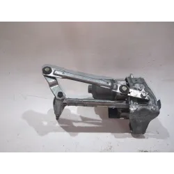 Recambio de motor limpia delantero para seat altea (5p1) 1.9 tdi referencia OEM IAM 5P0955119A  