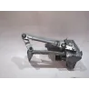 Recambio de motor limpia delantero para seat altea (5p1) 1.9 tdi referencia OEM IAM 5P0955119A  
