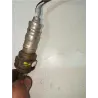 Recambio de sonda lambda para audi 200 (437)(10.1979) 2.1 5 t referencia OEM IAM 04606133A0  