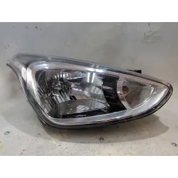 FARO DELANTERO DERECHO 92102B9000 