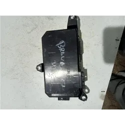 Recambio de centralita cierre para fiat croma (194)(2005) 1.9 d multijet referencia OEM IAM 51796694  