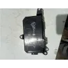 Recambio de centralita cierre para fiat croma (194)(2005) 1.9 d multijet referencia OEM IAM 51796694  