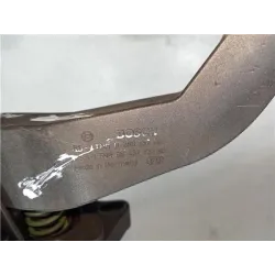 Recambio de potenciometro pedal gas para citroën xsara berlina (1997) 1.9 td referencia OEM IAM 0280752243  