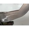 Recambio de potenciometro pedal gas para citroën xsara berlina (1997) 1.9 td referencia OEM IAM 0280752243  