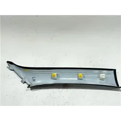 Recambio de moldura techo izquierda para bmw serie m4 coupe (f82) basis 24v referencia OEM IAM 51437276887  