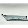 Recambio de moldura techo izquierda para bmw serie m4 coupe (f82) basis 24v referencia OEM IAM 51437276887  
