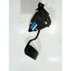 Recambio de potenciometro pedal gas para renault laguna ii (bg0)(2001) 1.9 dci (bg0g) referencia OEM IAM 6PV00811918  