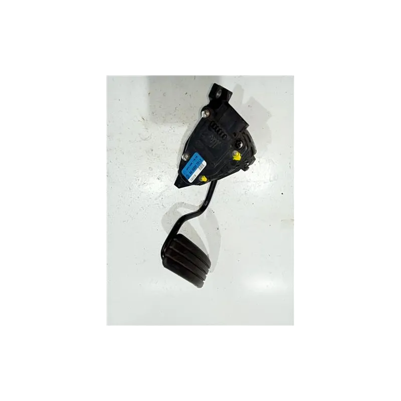 Recambio de potenciometro pedal gas para renault laguna ii (bg0)(2001) 1.9 dci (bg0g) referencia OEM IAM 6PV00811918  