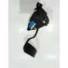 Recambio de potenciometro pedal gas para renault laguna ii (bg0)(2001) 1.9 dci (bg0g) referencia OEM IAM 6PV00811918  