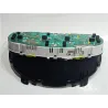 Recambio de cuadro completo para hyundai getz (tb)(2002) 1.5 crdi gls referencia OEM IAM 200387500H  