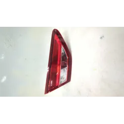 PILOTO PORTON TRASERO IZQUIERDO 5F0945093D 90042872 