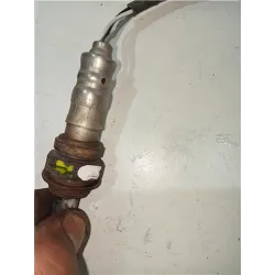 Recambio de sonda lambda para audi 200 (437)(10.1979) 2.1 5 t referencia OEM IAM 04606133A0  