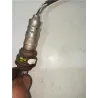 Recambio de sonda lambda para audi 200 (437)(10.1979) 2.1 5 t referencia OEM IAM 04606133A0  