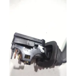 Recambio de mando limpia para opel vectra b (j96) 1.7 td (f19) referencia OEM IAM 090243395501392  