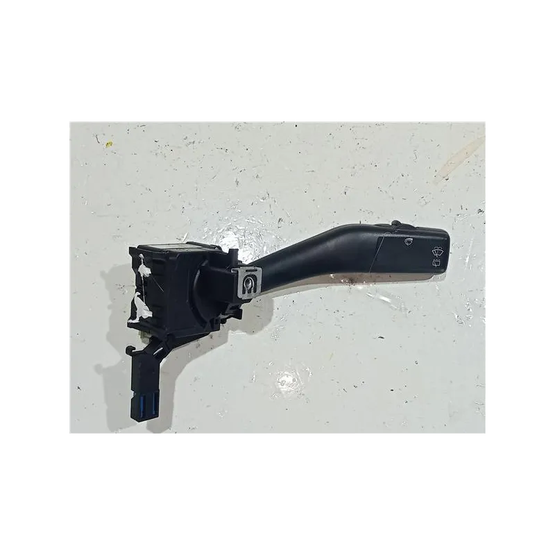 Recambio de mando multifuncion para seat leon (1p1)(05.2005) 1.9 tdi referencia OEM IAM 1K0953519  