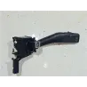 Recambio de mando multifuncion para seat leon (1p1)(05.2005) 1.9 tdi referencia OEM IAM 1K0953519  