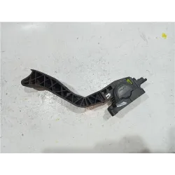 Recambio de potenciometro pedal gas para citroën xsara berlina (1997) 1.9 td referencia OEM IAM 0280752243  