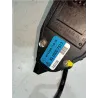 Recambio de potenciometro pedal gas para renault laguna ii (bg0)(2001) 1.9 dci (bg0g) referencia OEM IAM 6PV00811918  