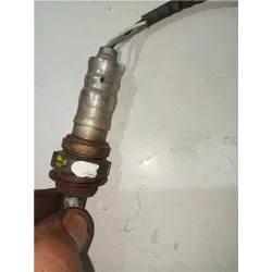 Recambio de sonda lambda para audi 200 (437)(10.1979) 2.1 5 t referencia OEM IAM 04606133A0  