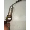 Recambio de sonda lambda para audi 200 (437)(10.1979) 2.1 5 t referencia OEM IAM 04606133A0  