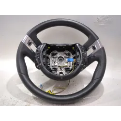 Recambio de volante para citroën c4 picasso i monospace (ud_) 1.6 hdi referencia OEM IAM 96866511VD  