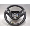 Recambio de volante para citroën c4 picasso i monospace (ud_) 1.6 hdi referencia OEM IAM 96866511VD  