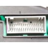 Recambio de cuadro completo para renault megane ii (bm0/1_, cm0/1_) 1.5 dci (bm0f, cm0f) referencia OEM IAM 8200306535  