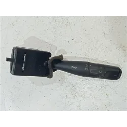 Recambio de mando multifuncion para peugeot partner (s1)(07.199612.2003) 1.6 combispace [1,6 ltr. - 80 kw 16v cat (nfu / tu5jp4)
