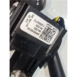 Recambio de mando multifuncion para seat leon (1p1)(05.2005) 1.9 tdi referencia OEM IAM 1K0953519  