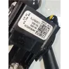 Recambio de mando multifuncion para seat leon (1p1)(05.2005) 1.9 tdi referencia OEM IAM 1K0953519  