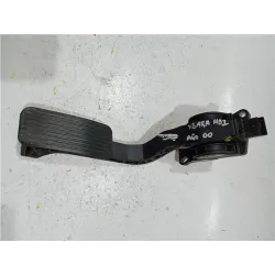 Recambio de potenciometro pedal gas para citroën xsara berlina (1997) 1.9 td referencia OEM IAM 0280752243  