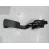 Recambio de potenciometro pedal gas para citroën xsara berlina (1997) 1.9 td referencia OEM IAM 0280752243  