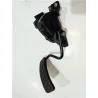 Recambio de potenciometro pedal gas para renault laguna ii (bg0)(2001) 1.9 dci (bg0g) referencia OEM IAM 6PV00811918  
