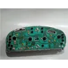 Recambio de cuadro completo para hyundai getz (tb)(2002) 1.5 crdi gls referencia OEM IAM 200387500H  