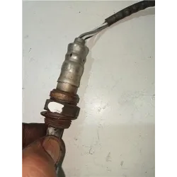 Recambio de sonda lambda para audi 200 (437)(10.1979) 2.1 5 t referencia OEM IAM 04606133A0  