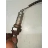 Recambio de sonda lambda para audi 200 (437)(10.1979) 2.1 5 t referencia OEM IAM 04606133A0  