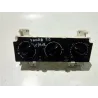 Recambio de mandos climatizador para citroën xsara berlina (1997) 1.9 td referencia OEM IAM 30280022  