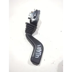 Recambio de mando limpia para opel vectra b (j96) 1.7 td (f19) referencia OEM IAM 090243395501392  