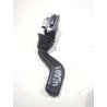Recambio de mando limpia para opel vectra b (j96) 1.7 td (f19) referencia OEM IAM 090243395501392  