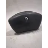 Recambio de airbag volante para renault trafic ii furgoneta (fl) 2.5 dci 135 (fl0d) referencia OEM IAM 8200136331B  