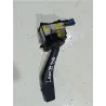 Recambio de mando multifuncion para seat leon (1p1)(05.2005) 1.9 tdi referencia OEM IAM 1K0953519  
