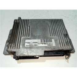 CENTRALITA INYECCION S115300122A 