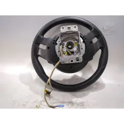Recambio de volante para citroën c4 picasso i monospace (ud_) 1.6 hdi referencia OEM IAM 96866511VD  