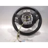 Recambio de volante para citroën c4 picasso i monospace (ud_) 1.6 hdi referencia OEM IAM 96866511VD  