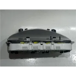 Recambio de cuadro completo para hyundai getz (tb)(2002) 1.5 crdi gls referencia OEM IAM 200387500H  